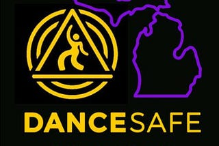 What Happened to Michigan DanceSafe?