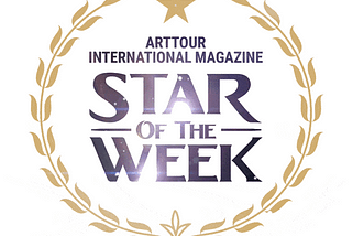 Gustavs Filipsons Star Of The Week