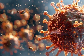 How COPPER-Infused Fabrics Help Reduce Inflammation and Your Support Immune System