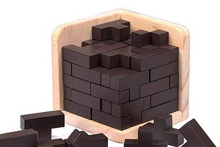 zhildchen-3d-wooden-brain-teaser-puzzle-cube-wooden-puzzles-t-shaped-jigsaw-logic-puzzle-game-puzzle-1
