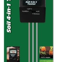 rapitest-mini-4-in-1-soil-tester-luster-leaf-1