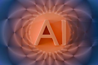 Best AI Detectors of 2026: I Tested 4 Tools on Human, AI, and Mixed Content