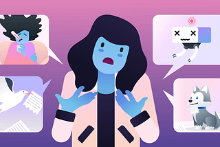 Stop Making Excuses: Why Pushing It Off Is Making You Less Productive