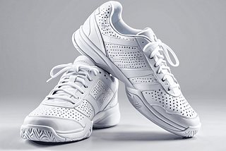 QC-Tennis-Shoes-1