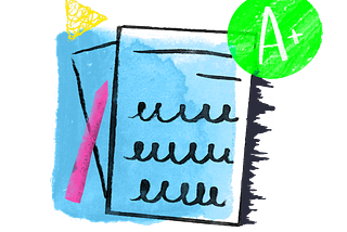 Add scoring to a survey, quiz, or test — SurveyJS