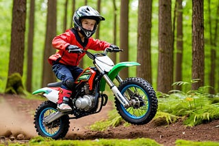 Mini-Bike-1