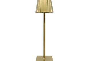 beam-dimmableled-touch-rechargeable-table-lamp-gold-1