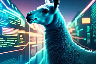 Meta’s Llama 2: Revolutionizing Open Source Language Models for Commercial Use