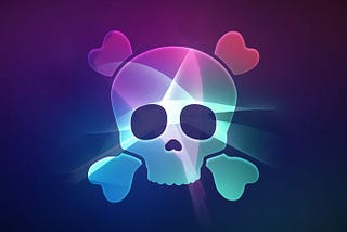 Apple Dumps Siri for Google’s Gemini — What This Deal Really Means