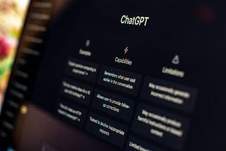 Three Things You Need to Do Before Using AI with Students