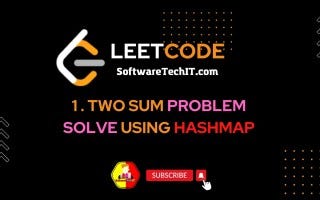 #3 Longest Substring Without Repeating Characters LeetCode | Java LeetCode Problem #2023