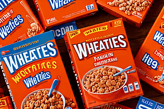 Wheaties-Cereal-1