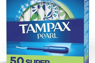 tampax-pearl-super-unscented-tampons-50-ct-box-1