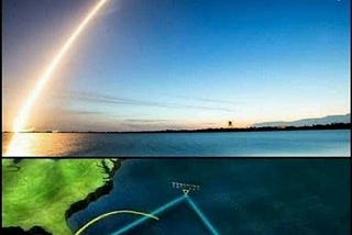A.J. Brown Becomes First NFL Star to Point Out that Earth is Flat