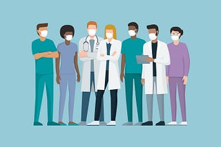 Prescription for Progress: The Urgent Call for a Global Healthcare System Overhaul