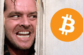 Construindo um Sistema de Trading para Bitcoin em Python — Parte 01