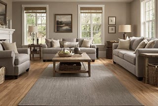 Gray-Runner-Rug-1