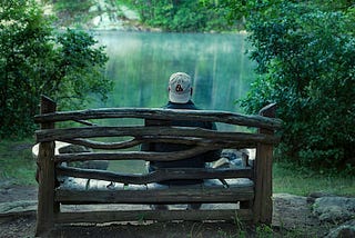 Why Slowing Down Made Me More Productive