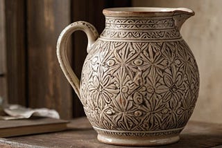 Water-Jug-1
