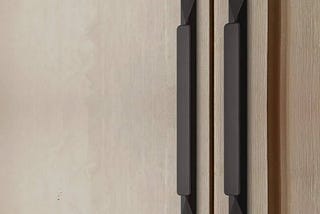 shozafia-kitchen-cabinet-pulls-black-cabinet-handles-5-pack-long-cabinet-hardware-for-drawers-dresse-1