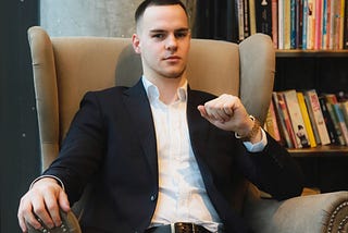 Laurens Tijssen : Mastering Google Search Results for Unmatched Online Authority (Honest review)