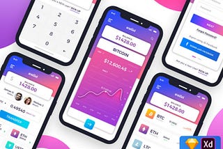 Everything You Need to Know About the Binance Clone App