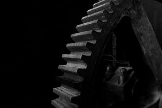 Are Mechanical solutions better than Electronic ones? Yes and No