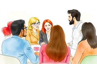 Interim Chief Operating Officer on LinkedIn: Transforming Underperforming Sales Teams: The Impact…