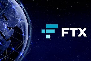 Coin exchange story–FTX