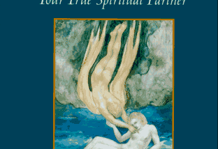 9 Of The Best Soul Mate/Deepest Most Profound Eternal Love Books You Should Read