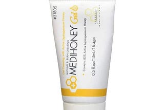 medihoney-wound-and-burn-dressing-gel-0-5-oz-1