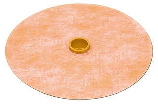 schluter-systems-kerdi-pipe-seal-1-2-rubber-gasket-1