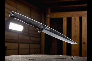 Cold-Steel-Throwing-Knife-1