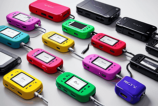 Sony-Psp-Chargers-1