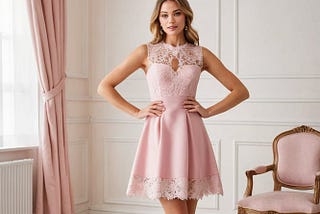 Pink-Dress-Top-1