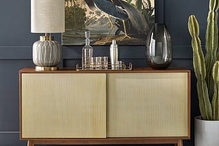 tms-flory-mid-century-two-tone-55-inch-sideboard-walnut-finish-brown-1