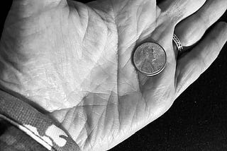 How Pennies Shaped Our Memories and Finances