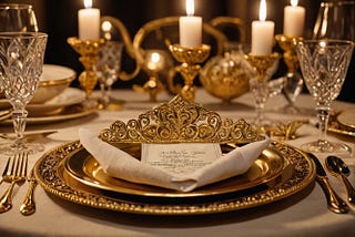 gold-napkin-holder-1