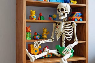 Skeleton-Toy-1