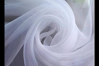120-wide-10ft-wide-sheer-voile-chiffon-fabric-perfect-for-draping-panels-and-masking-for-weddings-ev-1