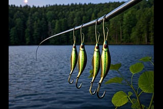 Bass-Fishing-Hooks-1