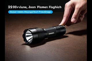 20000-Lumen-Flashlight-1