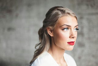 Dating in My 40s Feels Like Job Searching. So I Changed My Strategy