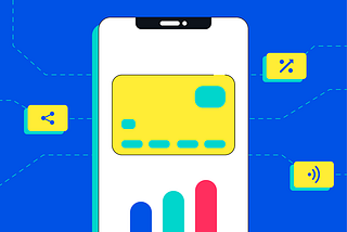 SaaS Guide to Embedded Payments for Platforms