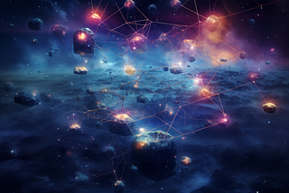 makazahn_70943_An_interconnected_network_of_blockchains_represe_90e08513-8589-440c-b2d7-d84f022fcf70.png