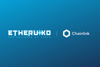Etheruko Integrates Chainlink Automation to Help Trigger NFT Mint Rounds