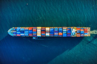 AWS ECS vs EKS: Choosing the Right Container Service