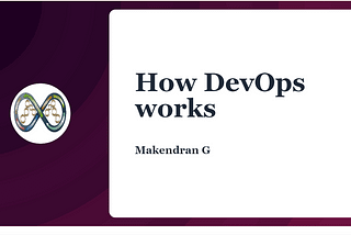 The Fascinating Science of How Devops Works