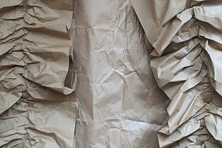 What overwhelm looks like for me