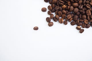 Open Closed Principle (OCP)
